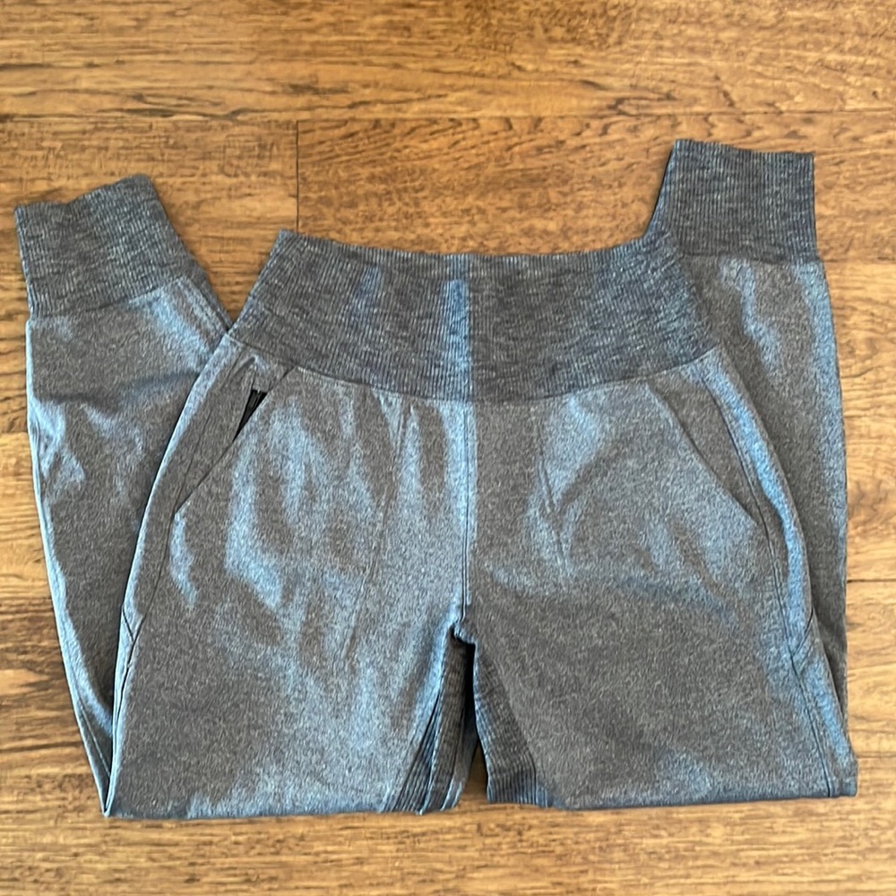 Athleta Venice Jogger